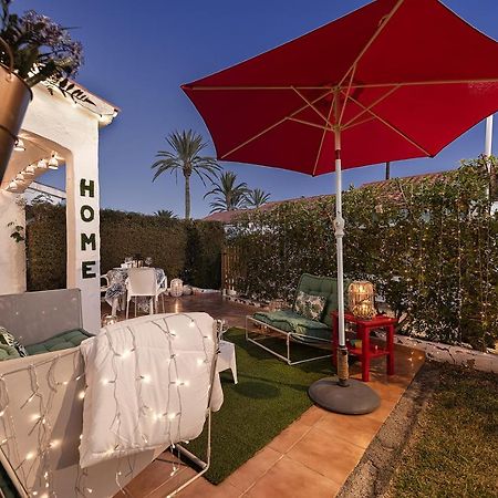 Newly Renovated Modern Bungalow , Near C.C Yumbo San Bartolomé Exterior photo
